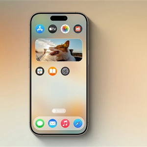 曝iPhone 17配备A18+8G内存：性能没有升级